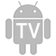 AndroidTV