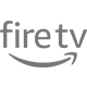 firetv